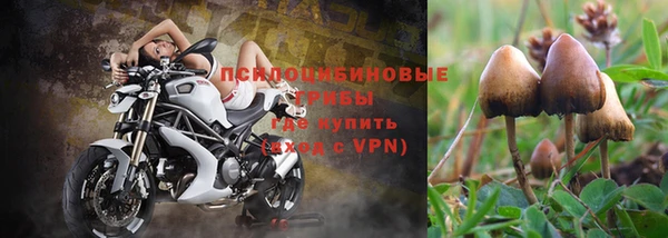 бутик Аркадак